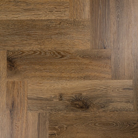 SPC ламинат Stone Wood Венгерская елка Ронтано SWP 2007