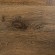 SPC ламинат Stone Wood Венгерская елка Ронтано SWP 2007