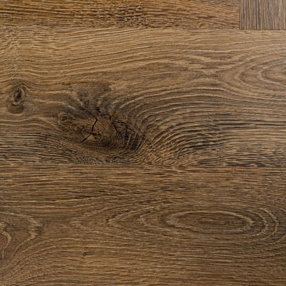 SPC ламинат Stone Wood Венгерская елка Ронтано SWP 2007