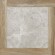 Керамогранит Alma Ceramica Ricci GFU04RIC74R 60*60