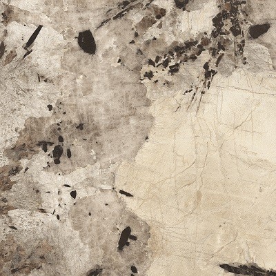 Керамогранит Maimoon Ceramica Patagonia 80*160