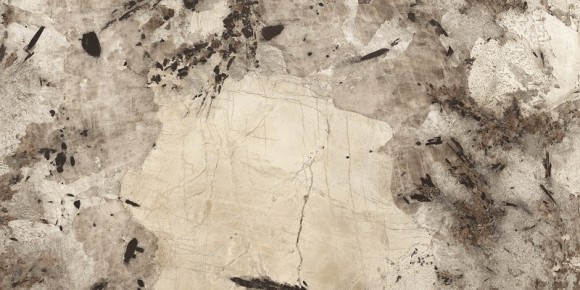 Керамогранит Maimoon Ceramica Patagonia 80*160