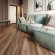 Ламинат AlixFloor Орех Американский ALX832