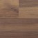 Ламинат AlixFloor Орех Американский ALX832