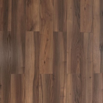 Ламинат AlixFloor Орех Американский ALX832 Ламинат AlixFloor Орех Американский ALX832