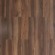 Ламинат AlixFloor Орех Американский ALX832