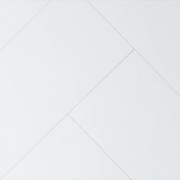 Биопол Wineo Purline Белый Кристалл PL025C Биопол Wineo Purline Белый Кристалл PL025C