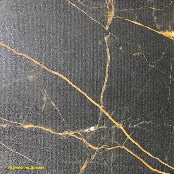 Керамогранит Maimoon Ceramica Laurent Gold 60*120 Керамогранит Maimoon Ceramica Laurent Gold 60*120