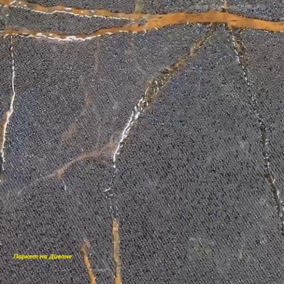 Керамогранит Maimoon Ceramica Laurent Gold 60*120