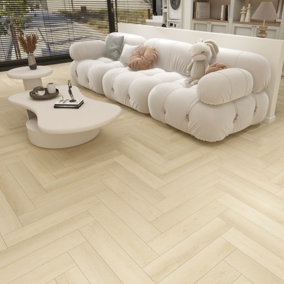 SPC Ламинат Union Дуб Верано AR03-04