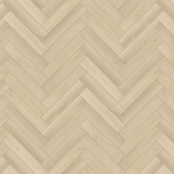 SPC Ламинат Union Дуб Верано AR03-04