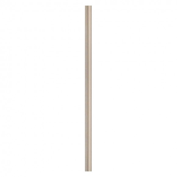 Стеновая панель My Step MSP108 Стеновая панель My Step MSP108