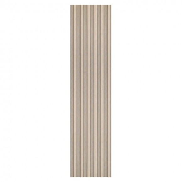 Стеновая панель My Step MSP108 Стеновая панель My Step MSP108