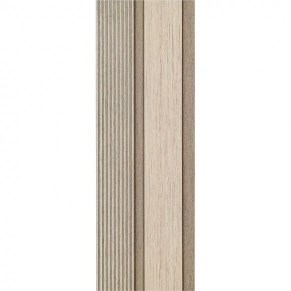 Стеновая панель My Step MSP108 Стеновая панель My Step MSP108