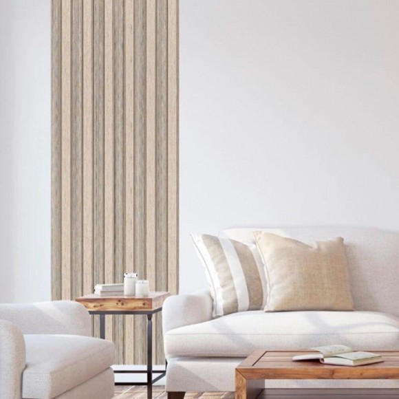 Стеновая панель My Step MSP108 Стеновая панель My Step MSP108