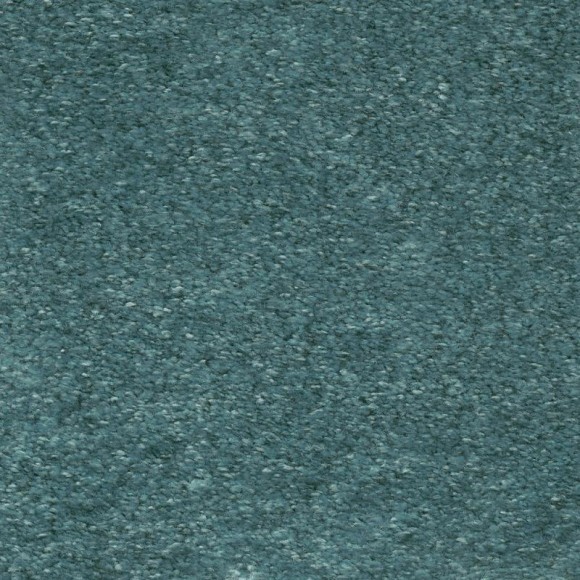 Ковровое покрытие AW Masquerade Costanza 72