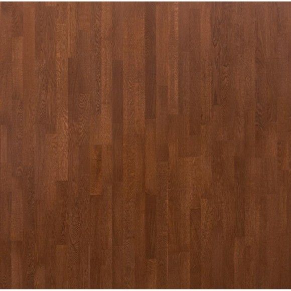 Паркетная доска Focus Floor Smart Дуб ВИРГА Паркетная доска Focus Floor Smart Дуб ВИРГА