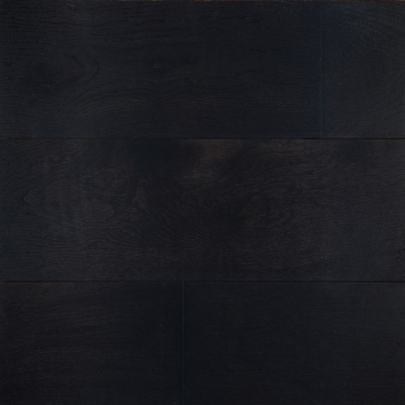 Инженерная доска Kraft Parkett Дуб Натур 206