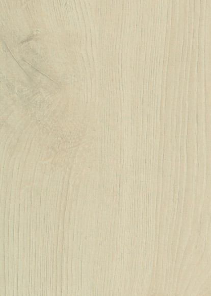Ламинат Haro Daily Edition Дуб Альта Светло Кремовый 541347