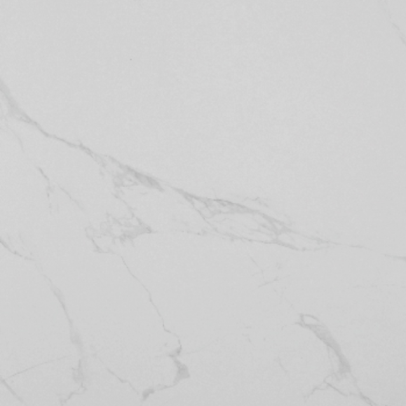 Керамогранит NT Ceramic NTT9402