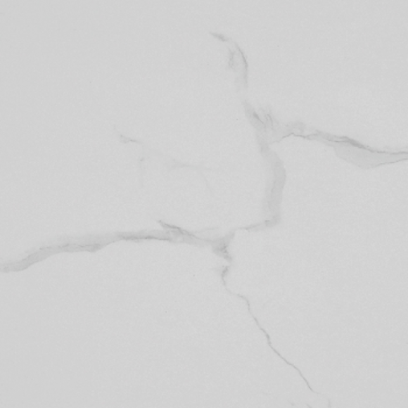 Керамогранит NT Ceramic NTT9402