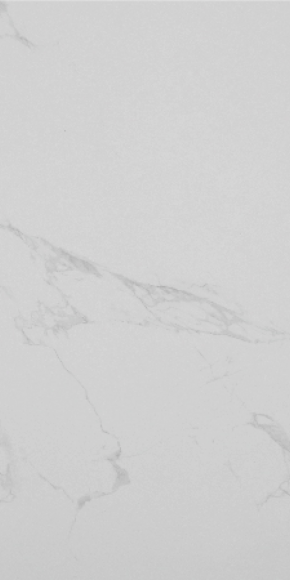 Керамогранит NT Ceramic NTT9402