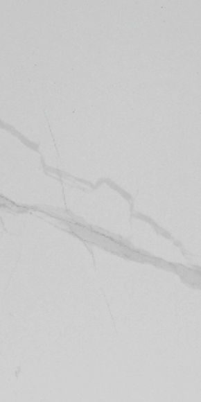 Керамогранит NT Ceramic NTT9402