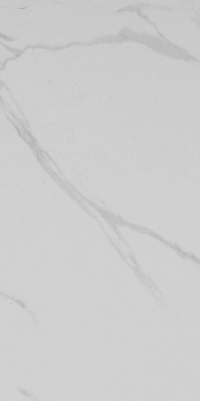 Керамогранит NT Ceramic NTT9402