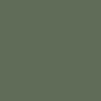 Керамогранит Sap Matt Rect 60x120