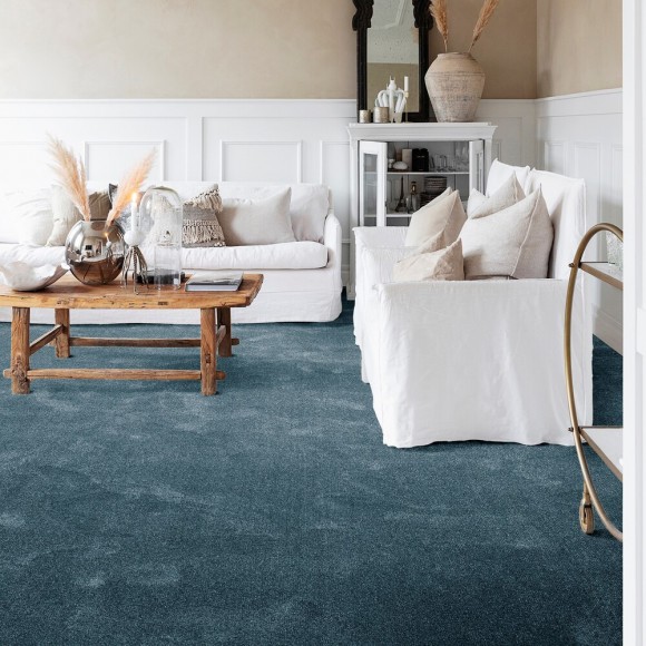 Ковровое покрытие AW Masquerade Rosetta 74