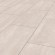 Ламинат TerHurne Dureco Камень Драгоценно-белый 2817