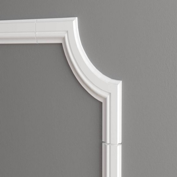 Декоративный уголок Decor Dizayn C1-DD603