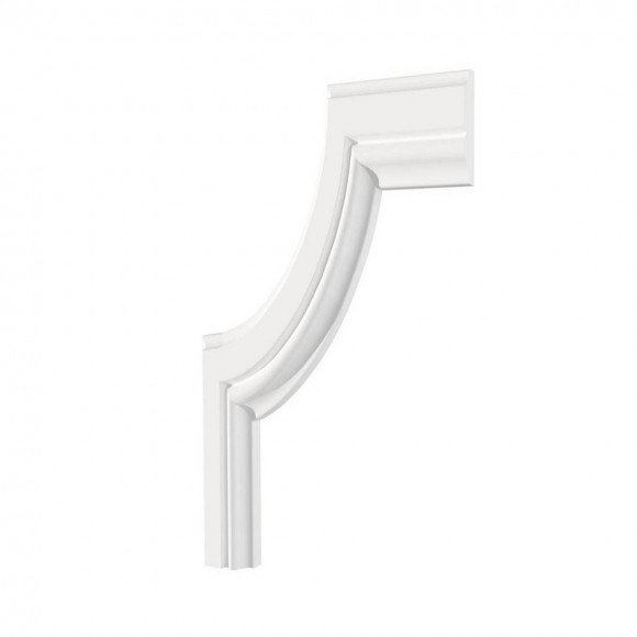 Декоративный уголок Decor Dizayn C1-DD603