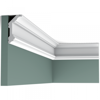 Карниз Orac Decor C321 Карниз Orac Decor C321