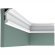 Карниз Orac Decor C321 Карниз Orac Decor C321