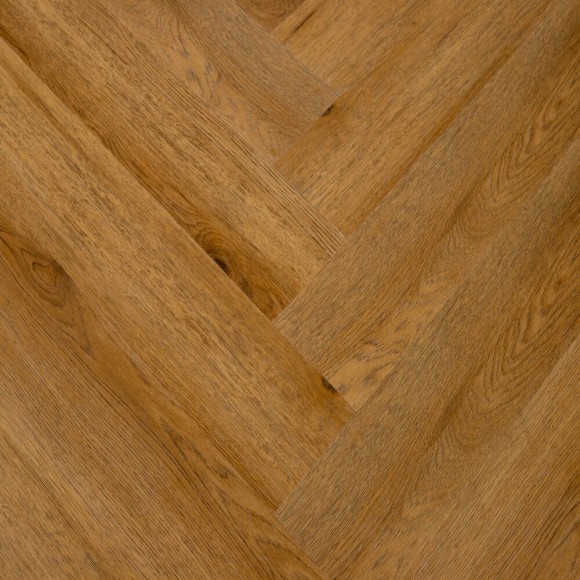 SPC ламинат Stone Wood Венгерская елка Веллано SWP 2008 SPC ламинат Stone Wood Венгерская елка Веллано SWP 2008