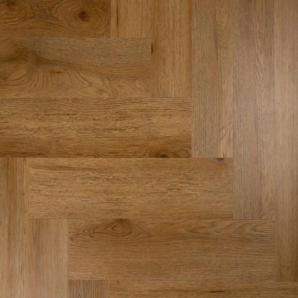 SPC ламинат Stone Wood Венгерская елка Веллано SWP 2008 SPC ламинат Stone Wood Венгерская елка Веллано SWP 2008