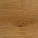 SPC ламинат Stone Wood Венгерская елка Веллано SWP 2008 SPC ламинат Stone Wood Венгерская елка Веллано SWP 2008