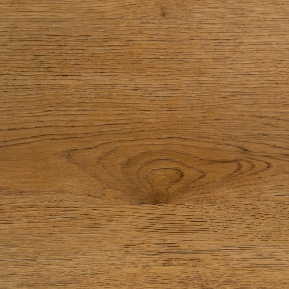 SPC ламинат Stone Wood Венгерская елка Веллано SWP 2008 SPC ламинат Stone Wood Венгерская елка Веллано SWP 2008