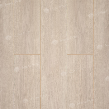 Ламинат Camsan Premium Дуб Ваниль P1000