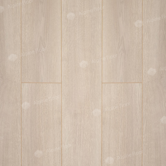 Ламинат Camsan Premium Дуб Ваниль P1000