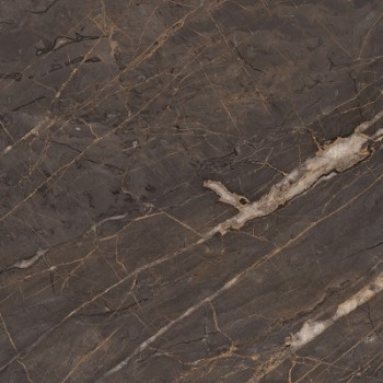 Керамогранит Maimoon Ceramica Flamingo Gold 80*160 Керамогранит Maimoon Ceramica Flamingo Gold 80*160