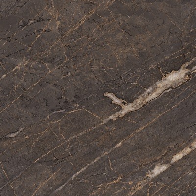 Керамогранит Maimoon Ceramica Flamingo Gold 80*160