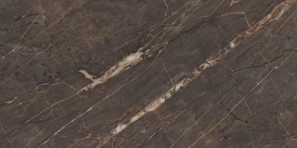 Керамогранит Maimoon Ceramica Flamingo Gold 80*160