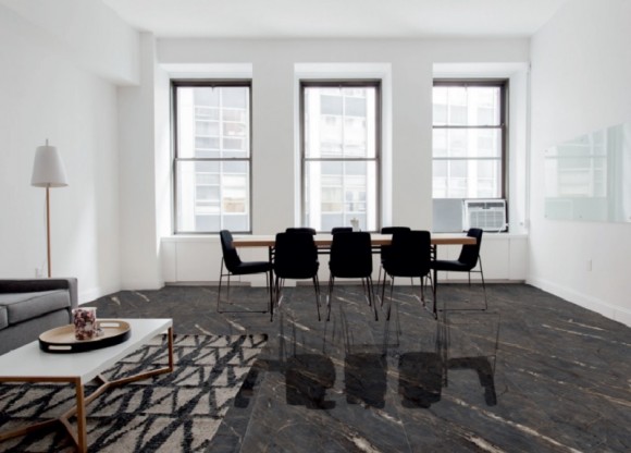 Керамогранит Maimoon Ceramica Flamingo Gold 80*160