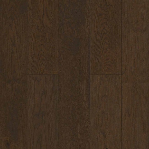 Инженерная доска Alpine Floor Villa Дуб Марсала EW201-08