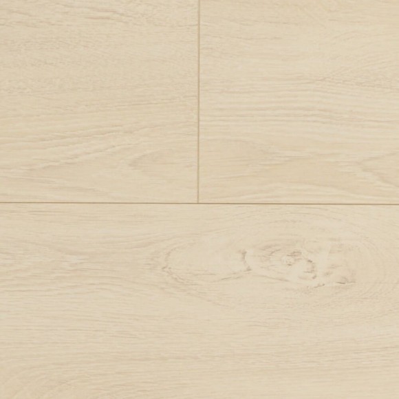 Ламинат AlixFloor Дуб Белый Светлый ALX820