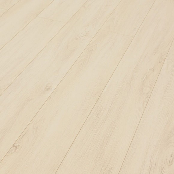 Ламинат AlixFloor Дуб Белый Светлый ALX820