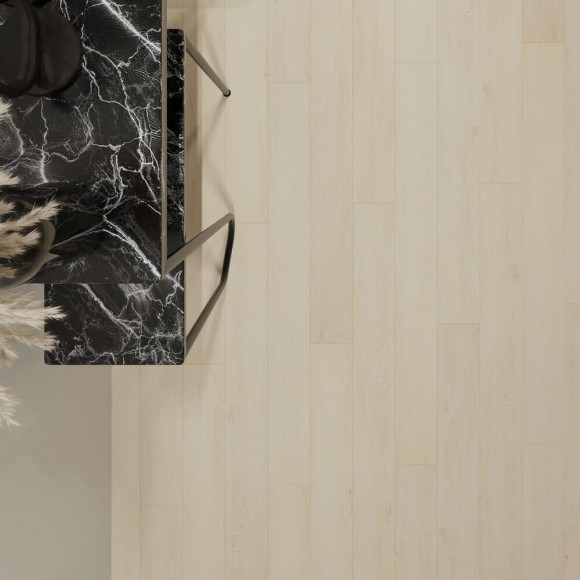 Ламинат AlixFloor Дуб Белый Светлый ALX820