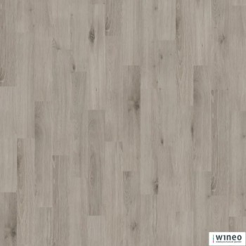 Биопол Wineo Purline Дуб Лунный PL045C